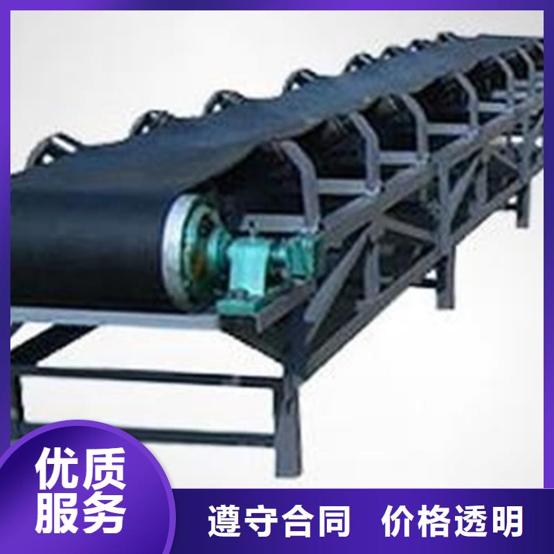 清污机水下格栅机采购无忧