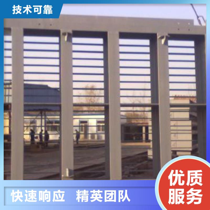 清污机_抓斗格栅除污机采购无忧