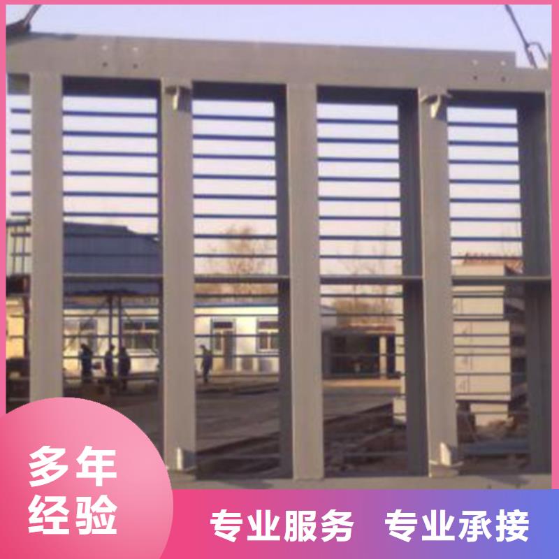 清污机_抓斗格栅除污机采购无忧