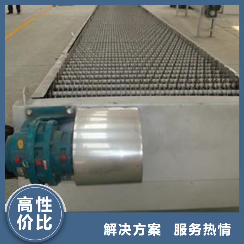 清污机钢丝绳牵引式格栅除污机厂家新品