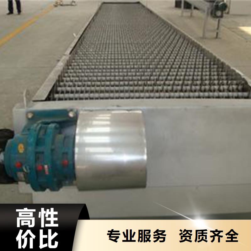 清污机不锈钢雨水格栅清污机用品质说话