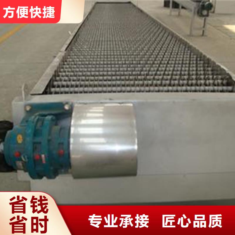 清污机水下格栅机采购无忧