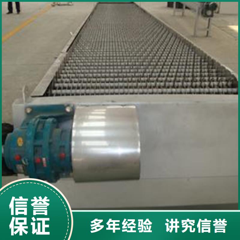 清污机水下格栅机采购无忧