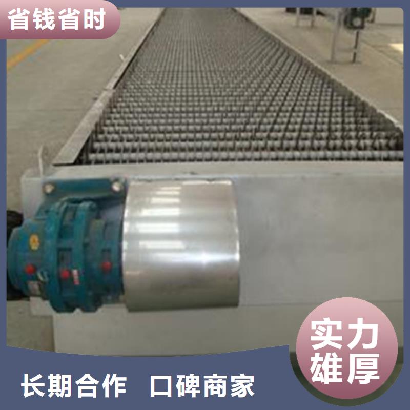 清污机,耙齿式清污机专业信赖厂家