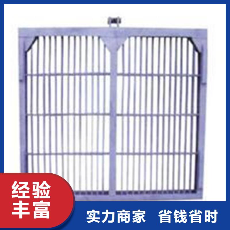 清污机,耙齿式清污机专业信赖厂家