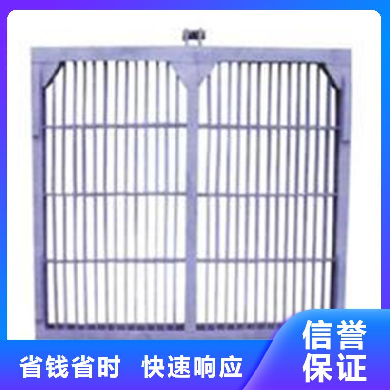 清污机,耙齿式清污机专业信赖厂家