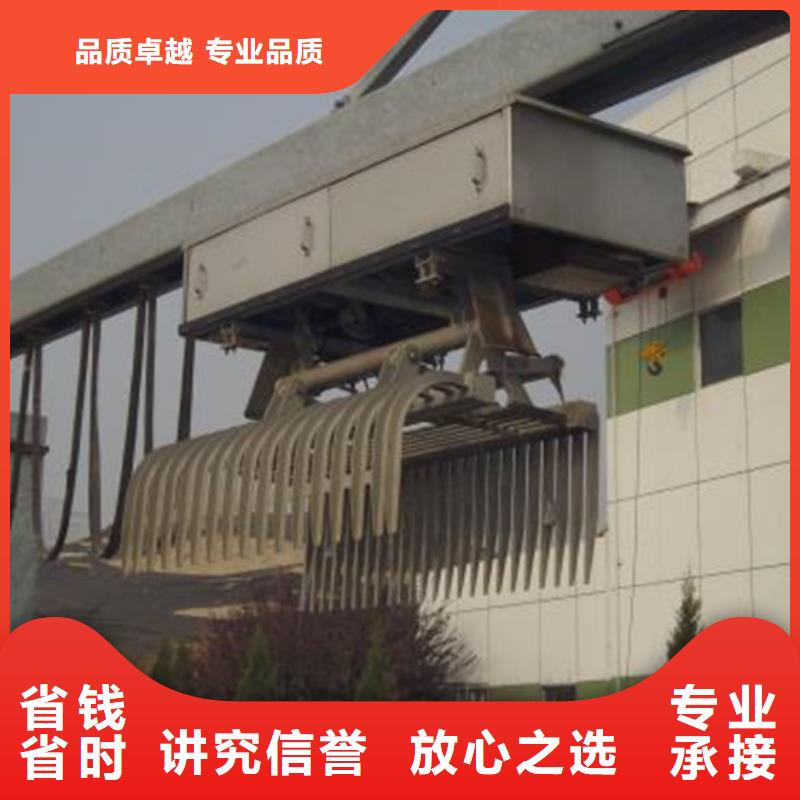 清污机水下格栅机采购无忧
