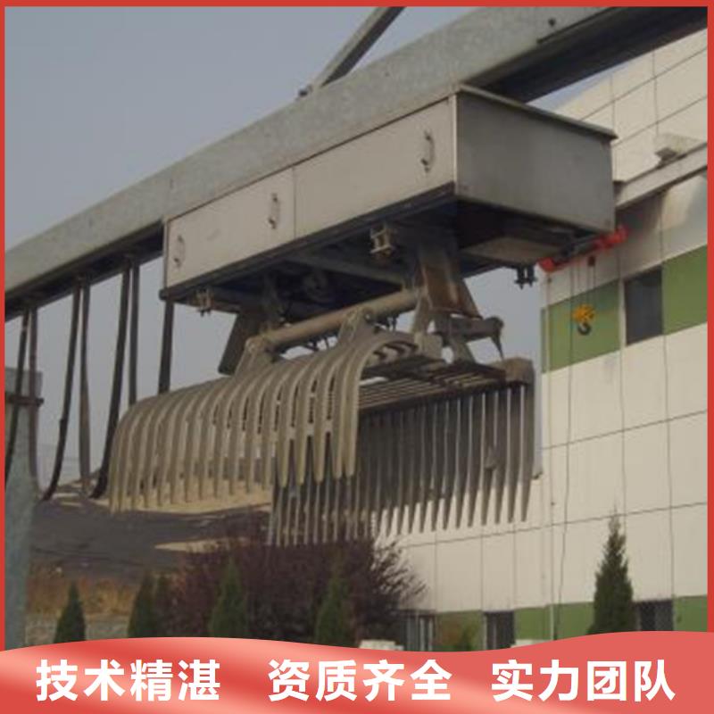清污机水下格栅机采购无忧