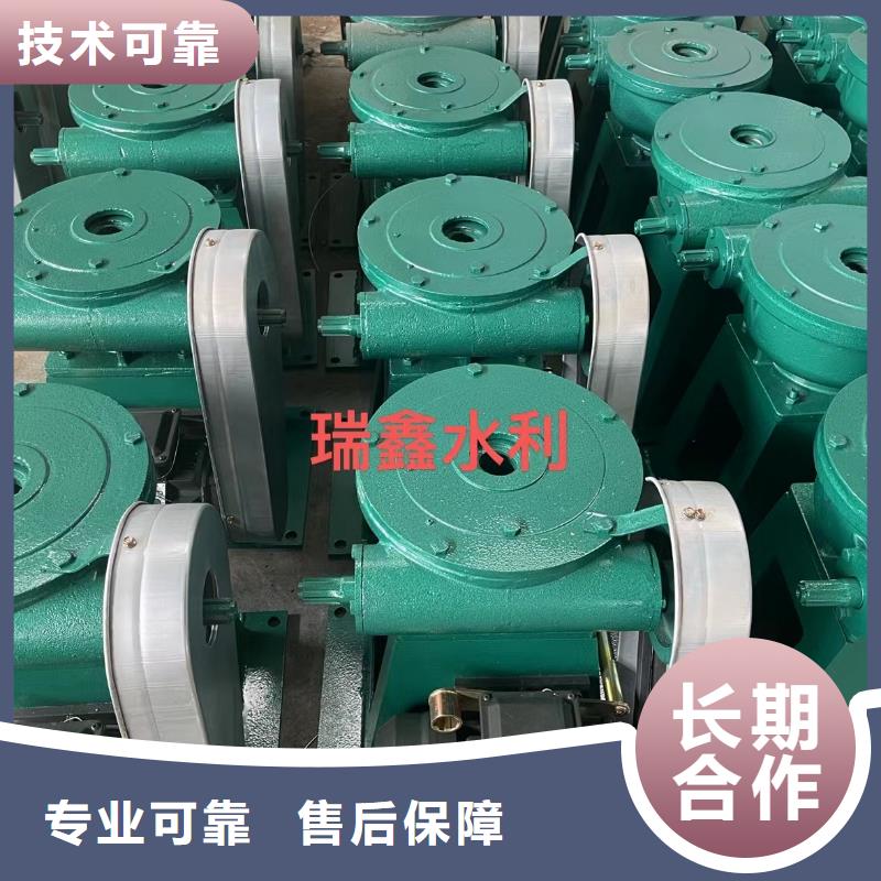 启闭机,河道水闸启闭机随心所欲定制