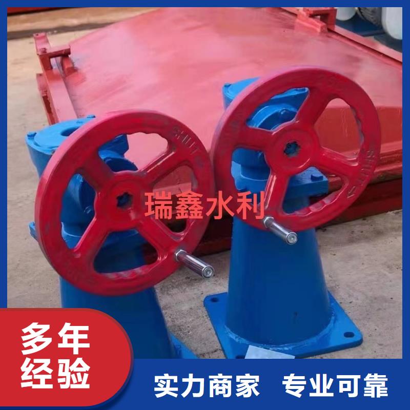 启闭机,河道水闸启闭机随心所欲定制