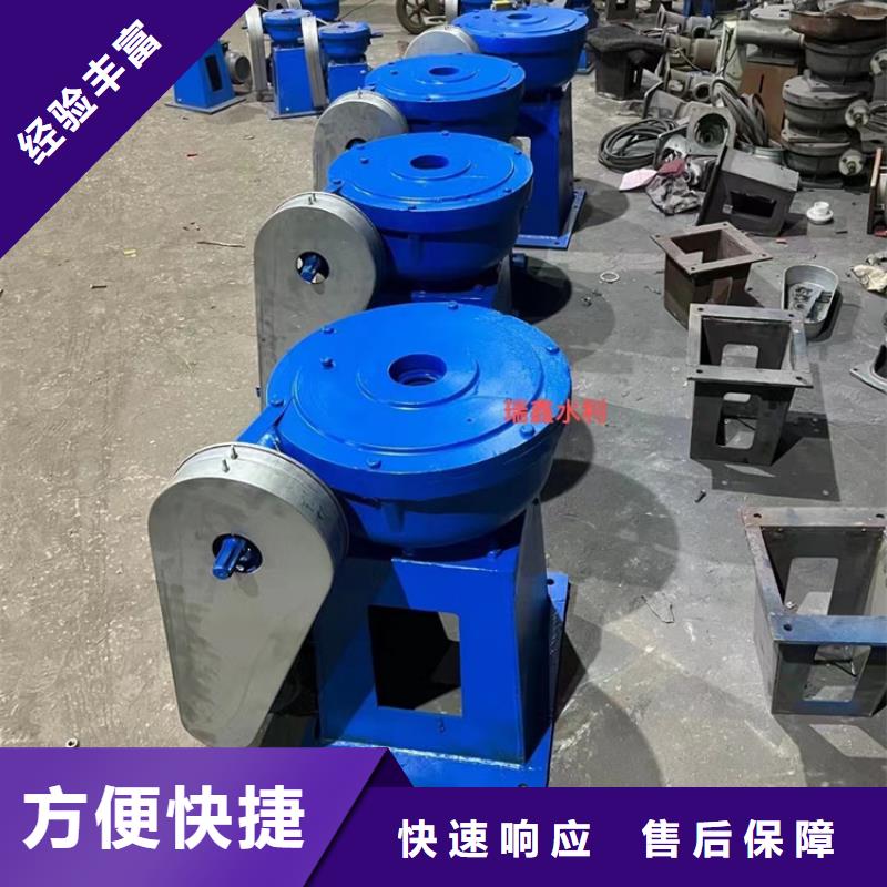 启闭机,河道水闸启闭机随心所欲定制