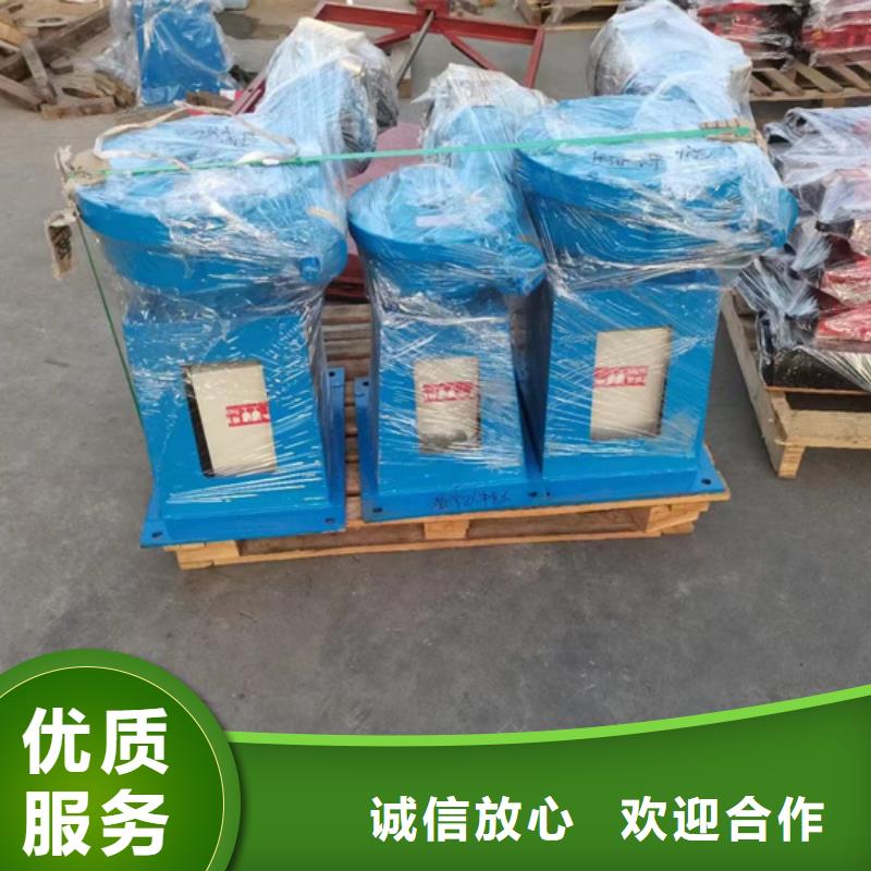 启闭机闸门与启闭机海量现货