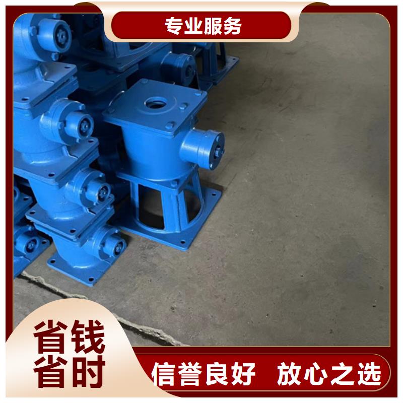 启闭机闸门与启闭机海量现货