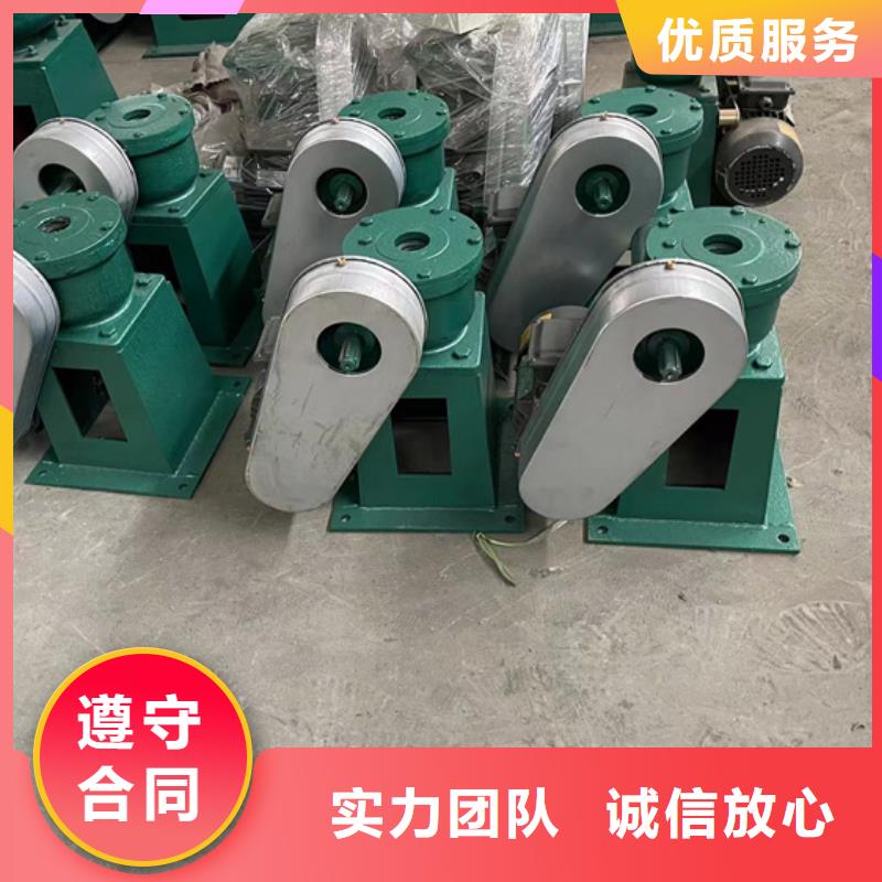 启闭机闸门与启闭机海量现货