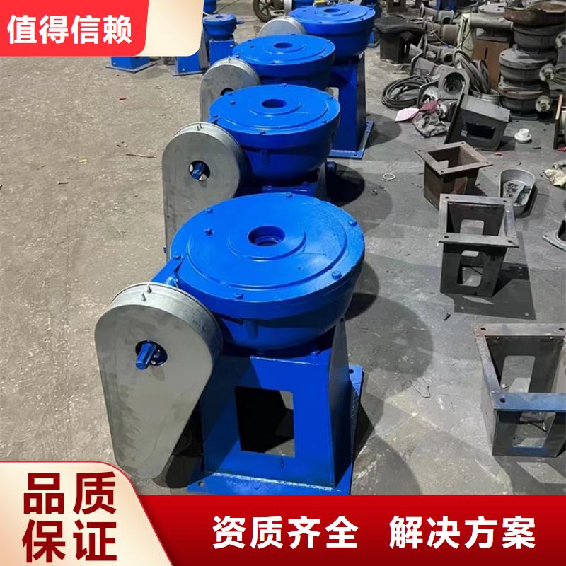 启闭机闸门与启闭机海量现货