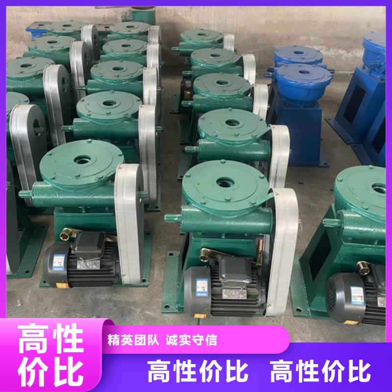 启闭机水库用手动启闭机精选厂家好货