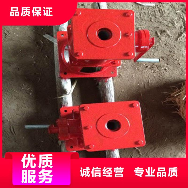 启闭机闸门与启闭机海量现货