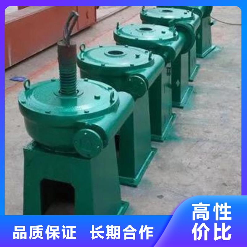 启闭机闸门与启闭机海量现货