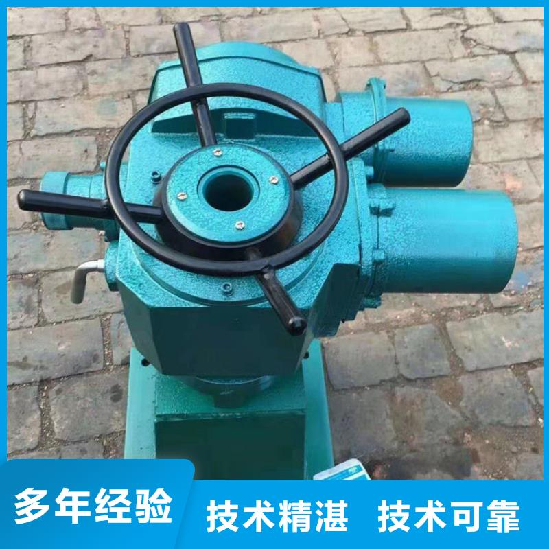 启闭机闸门与启闭机海量现货