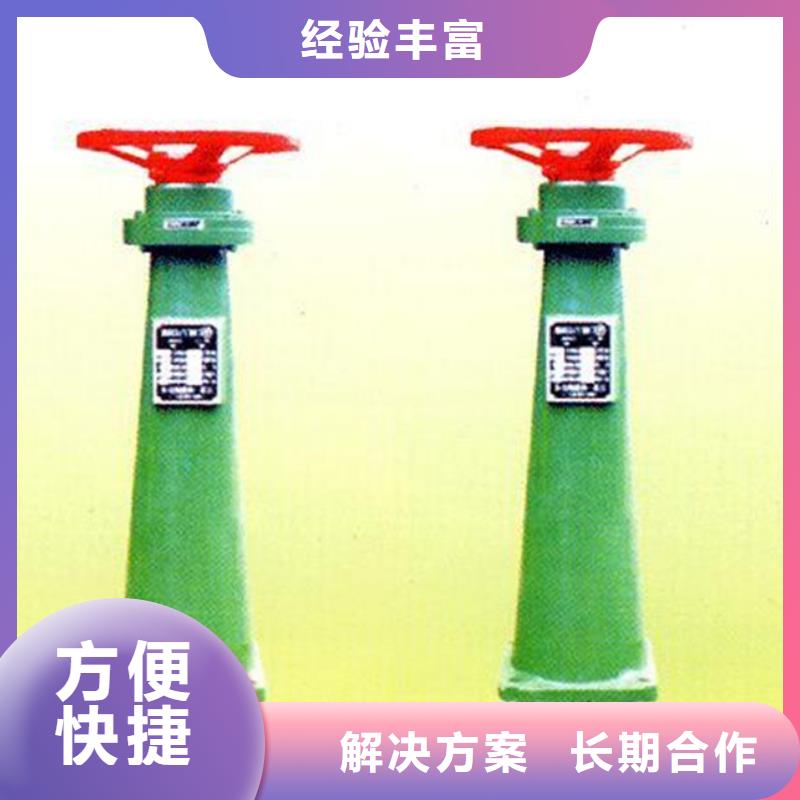 启闭机闸门与启闭机海量现货