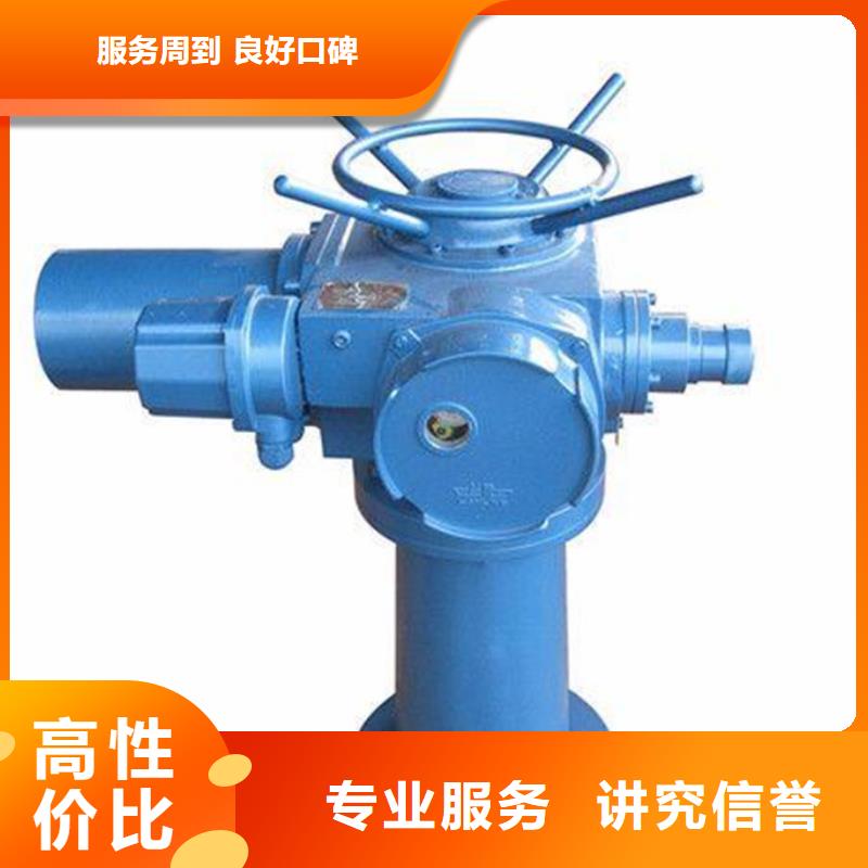 启闭机,河道水闸启闭机随心所欲定制