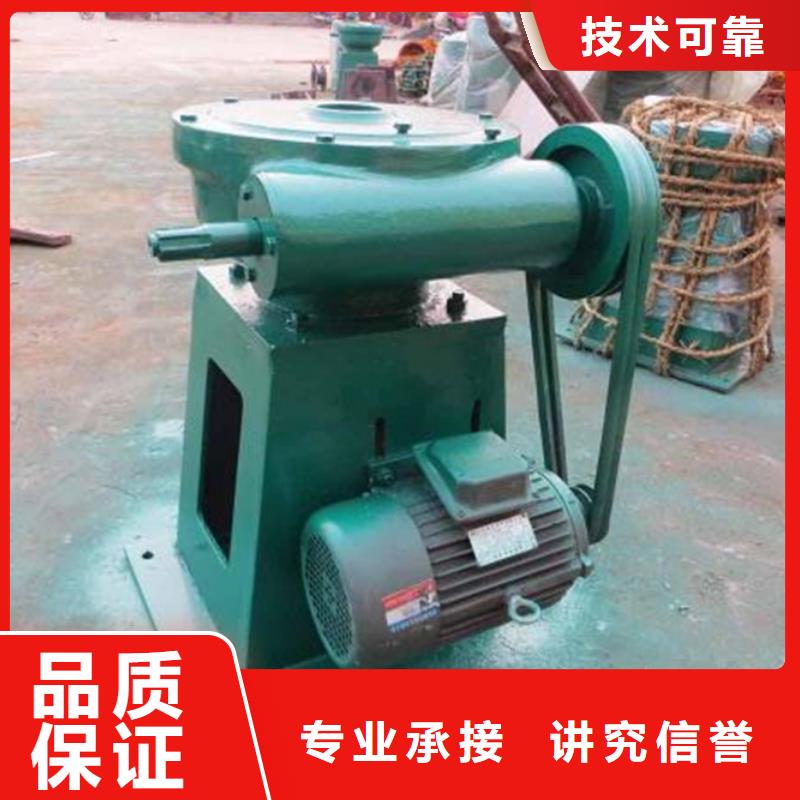 启闭机,河道水闸启闭机随心所欲定制