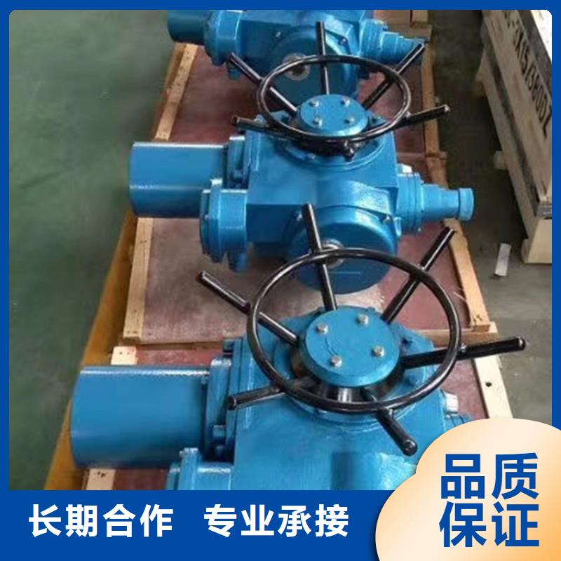 启闭机闸门与启闭机海量现货