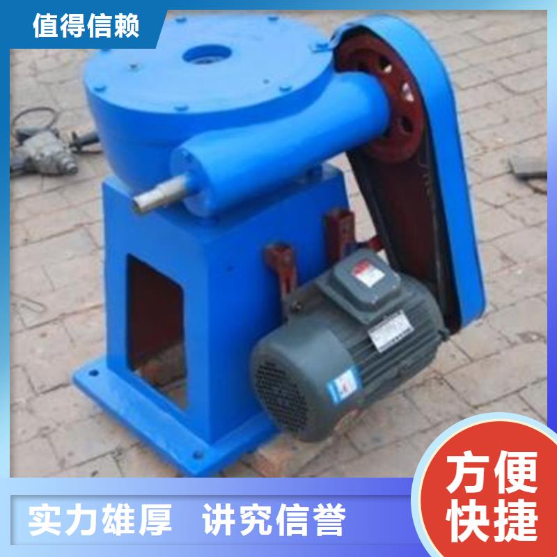 启闭机,河道水闸启闭机随心所欲定制