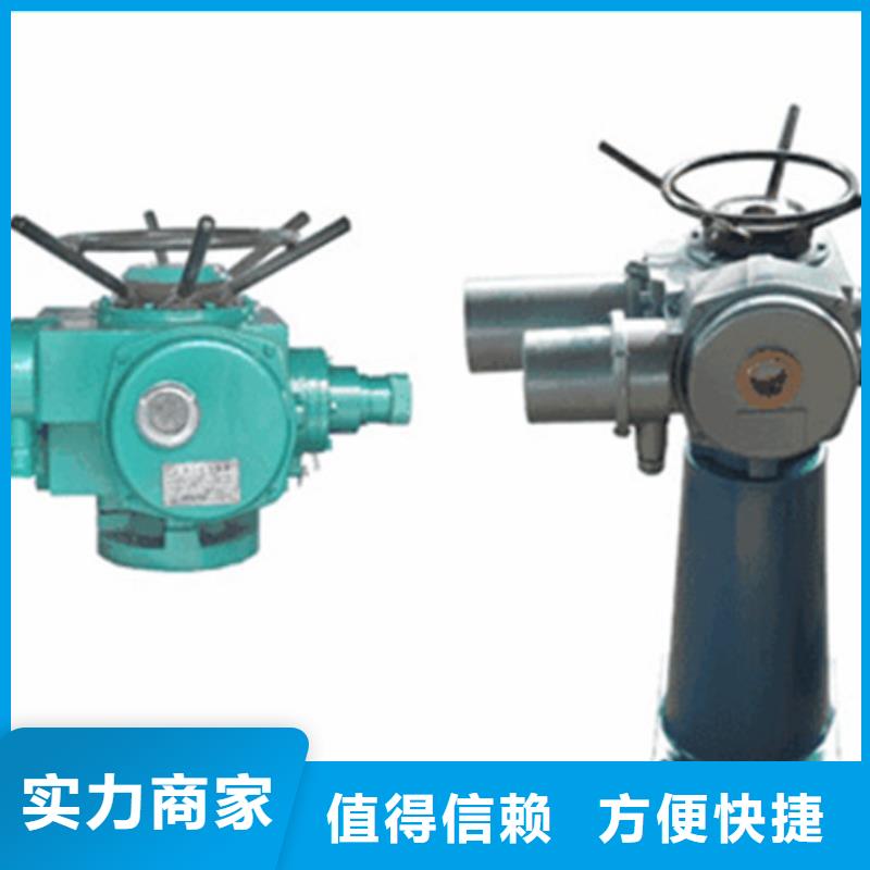 启闭机电装启闭机信誉有保证