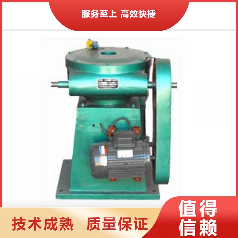 启闭机,河道水闸启闭机随心所欲定制