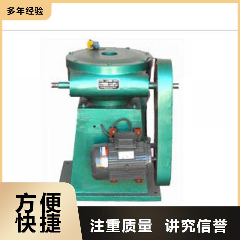 启闭机,河道水闸启闭机随心所欲定制
