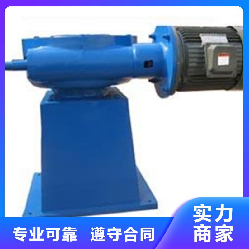 启闭机,河道水闸启闭机随心所欲定制