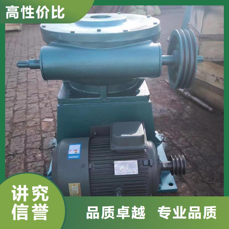 启闭机手动螺杆启闭机自营品质有保障