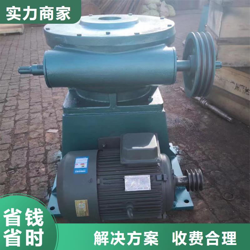 启闭机,河道水闸启闭机随心所欲定制