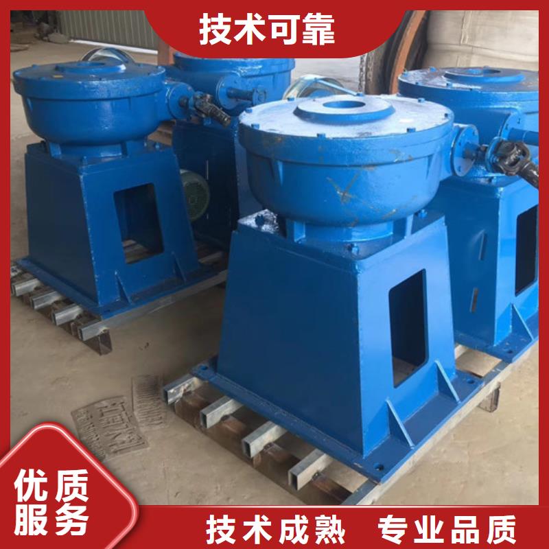 启闭机,河道水闸启闭机随心所欲定制