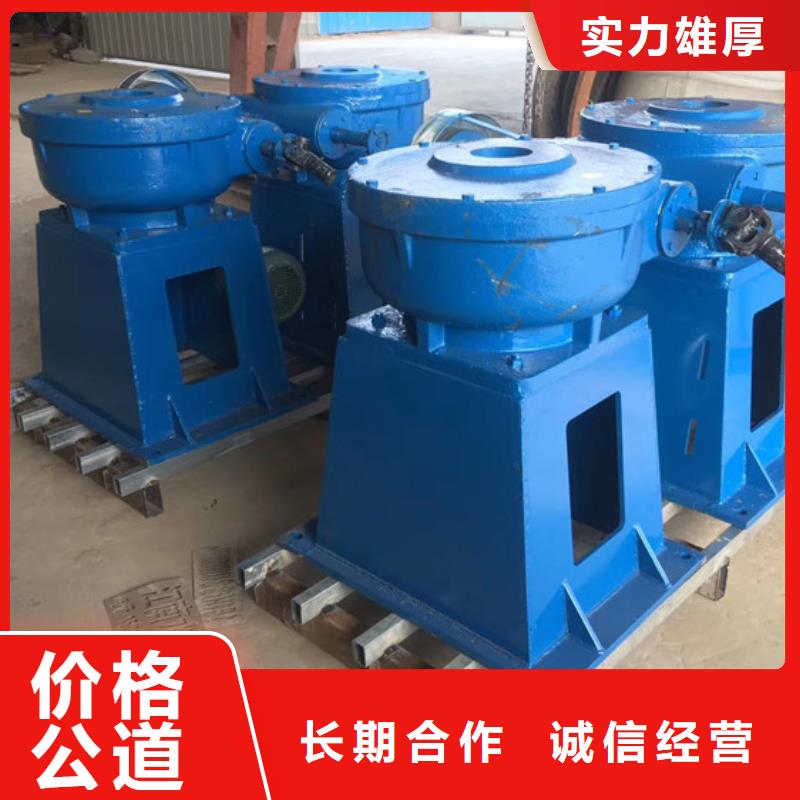 启闭机,河道水闸启闭机随心所欲定制