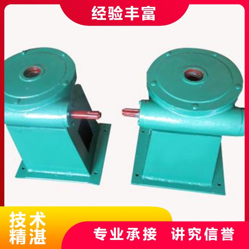 启闭机,河道水闸启闭机随心所欲定制