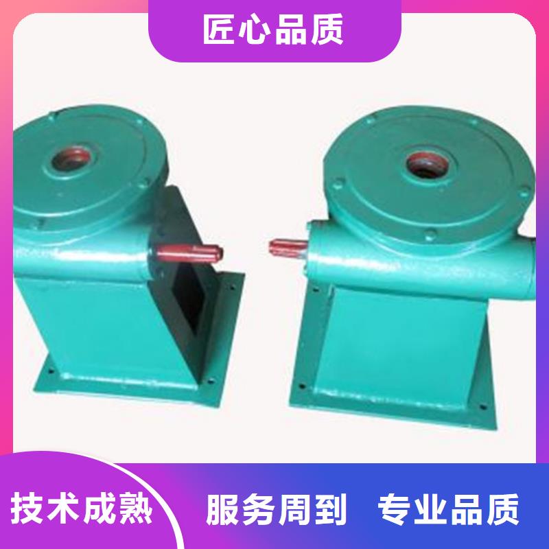 启闭机,河道水闸启闭机随心所欲定制