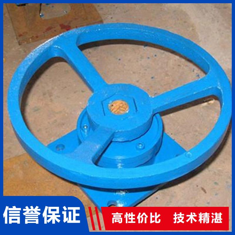 启闭机,河道水闸启闭机随心所欲定制