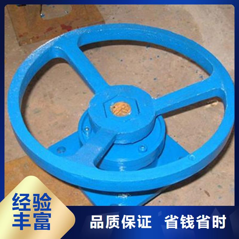 启闭机手动螺杆启闭机自营品质有保障