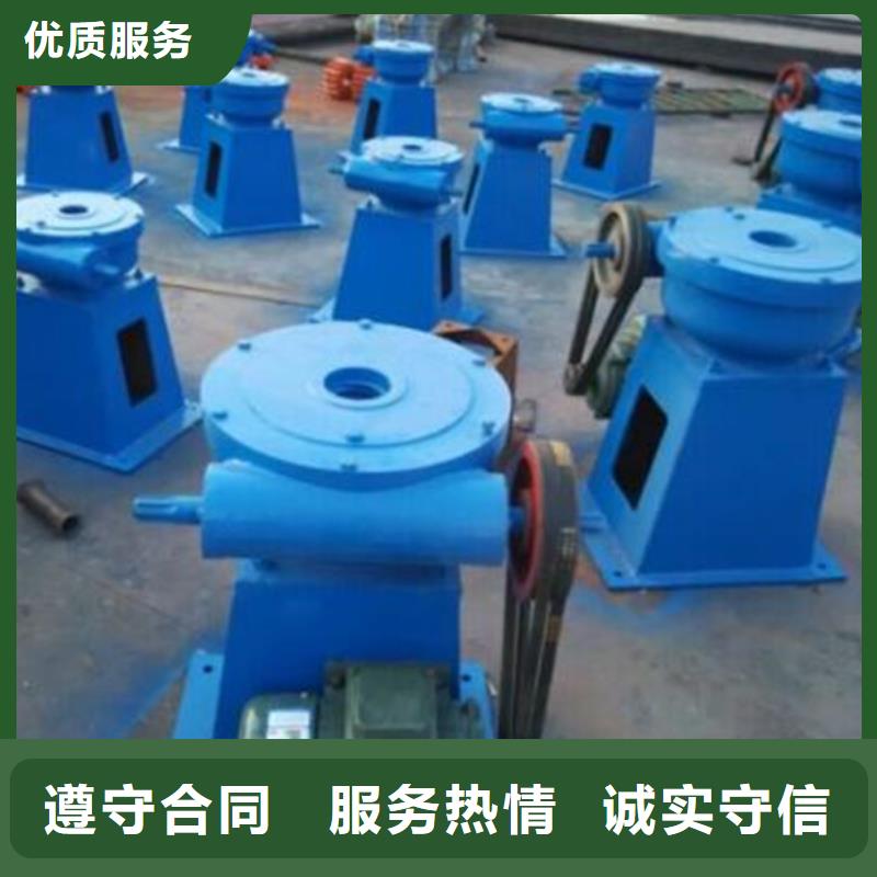 启闭机,河道水闸启闭机随心所欲定制