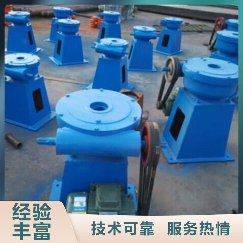 启闭机,河道水闸启闭机随心所欲定制