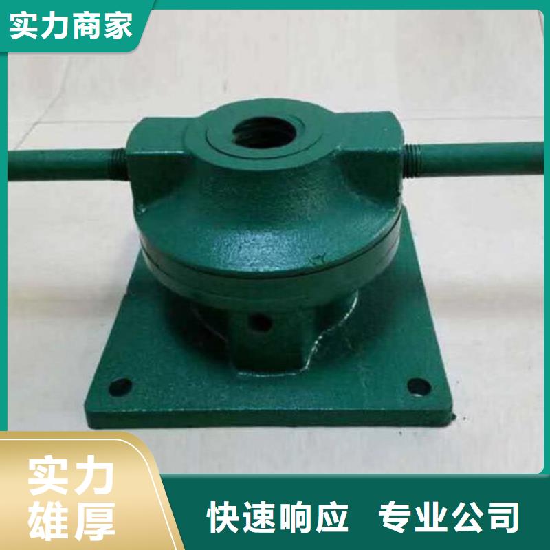 启闭机,河道水闸启闭机随心所欲定制