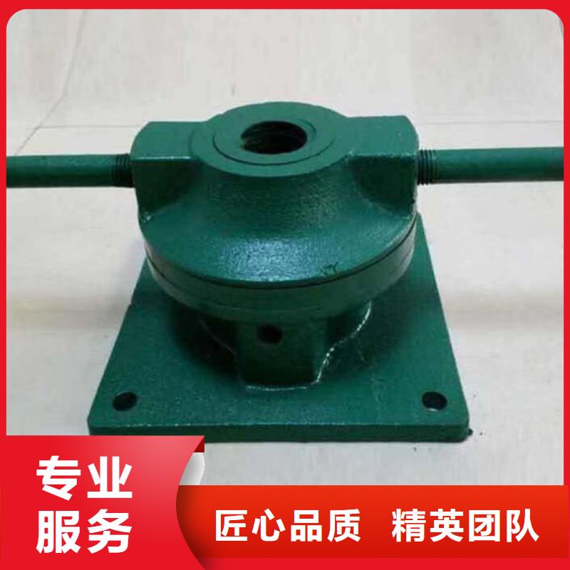 启闭机,河道水闸启闭机随心所欲定制
