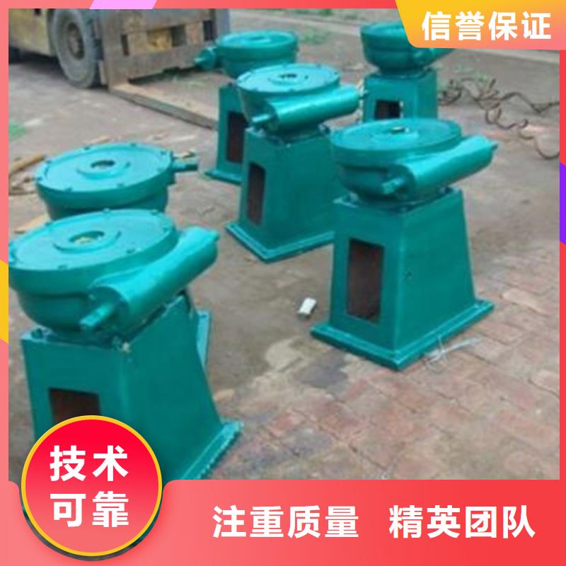 启闭机,河道水闸启闭机随心所欲定制