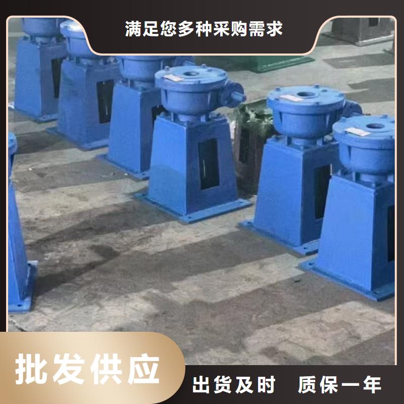 启闭机闸门与启闭机海量现货