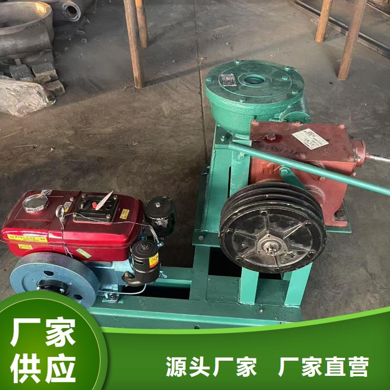 启闭机闸门与启闭机海量现货