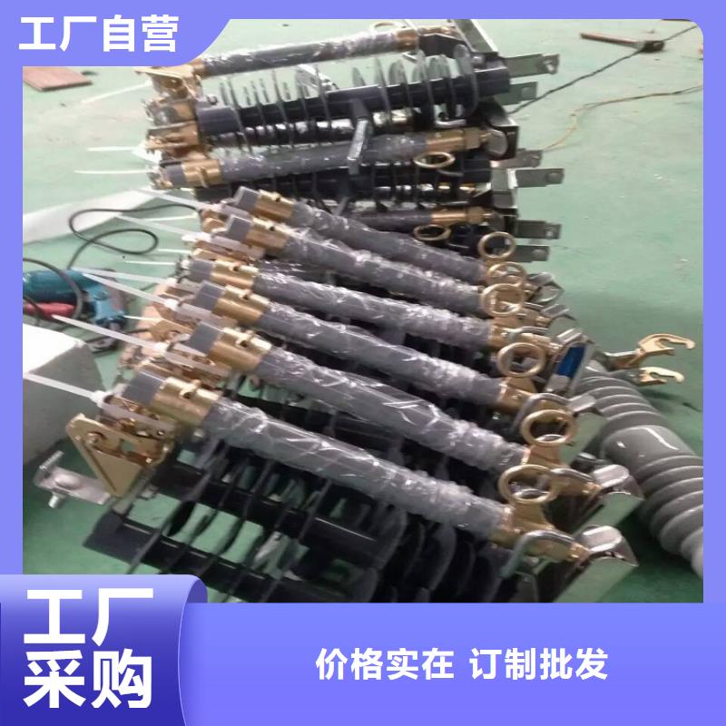 熔断器【隔离开关】今日价格