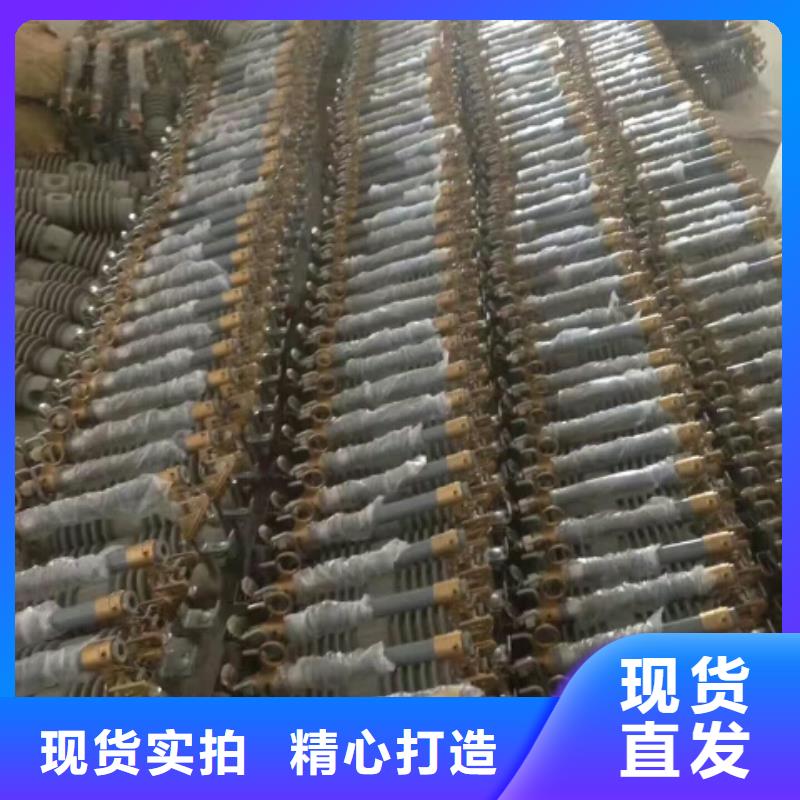 熔断器【隔离开关】今日价格