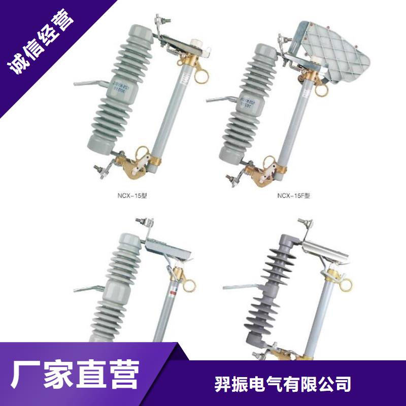 高压隔离开关真空断路器支持定制